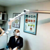 DENTAL3